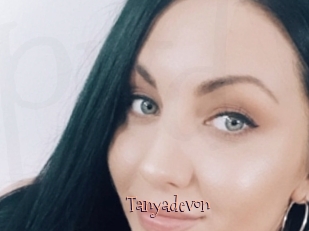 Tanyadevon