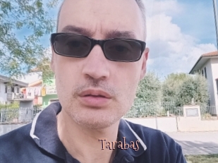 Tarabas