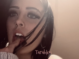 Tarableu