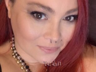 Tarah31