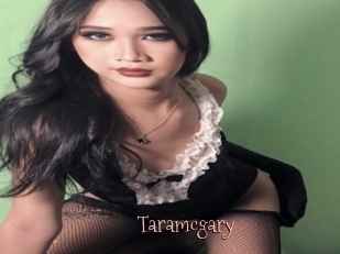 Taramcgary
