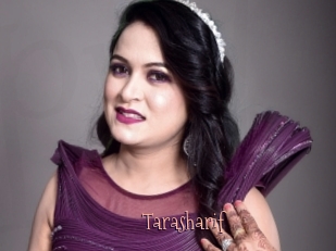 Tarasharif