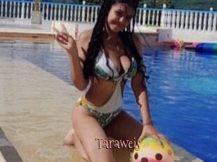 Taraweis