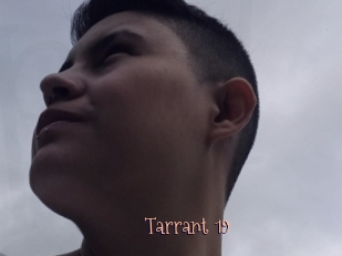 Tarrant_19