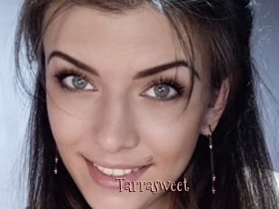 Tarrasweet