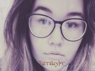 Tarrateylor