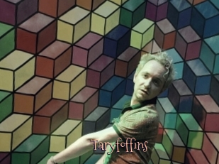Taryfoffins