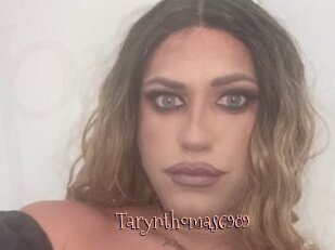 Tarynthomas6989