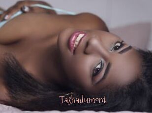 Tashadumont