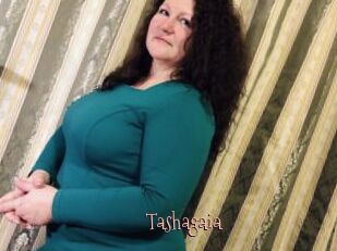 Tashagaia