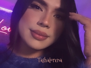 Tashalorena