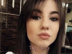 Tasty_cherry