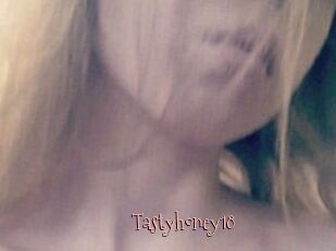 Tastyhoney18