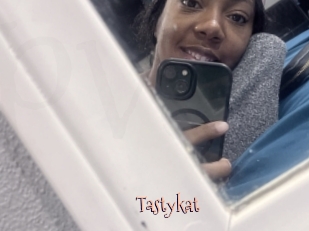 Tastykat