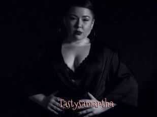 Tastysamantha