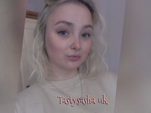 Tastysasha_uk