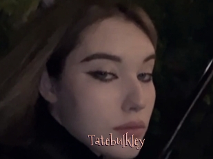Tatebulkley
