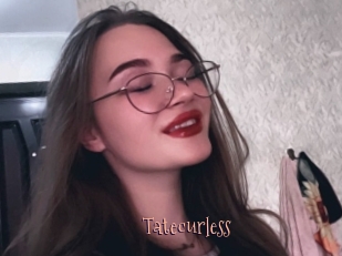 Tatecurless