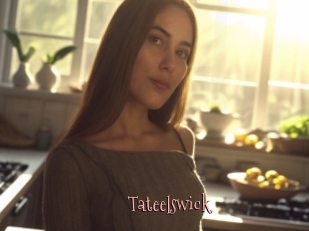 Tateelswick