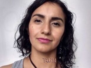 Tati24