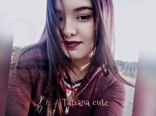 Tatiana_cute