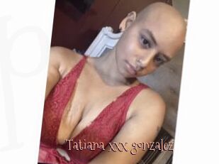 Tatiana_xxx_gonzalez