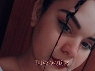 Tatianacastillos