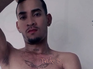 Tatiko_20