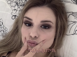 Tatimuller2025
