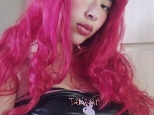 Tatiscar