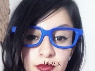 Tatis_sex