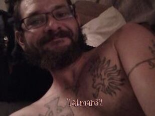 Tatman32