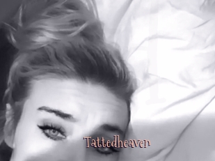 Tattedheaven