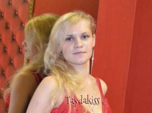 Taydakiss