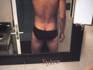 Tayler19