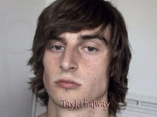 Taylerhalway