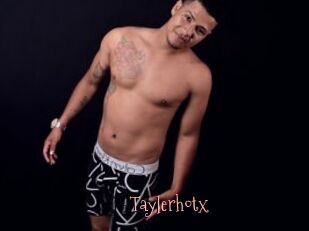 Taylerhotx