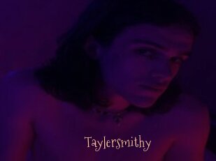 Taylersmithy