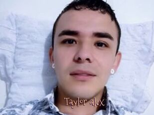 Taylor_alex