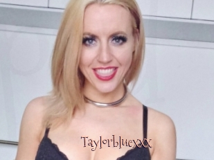Taylorbluexxx