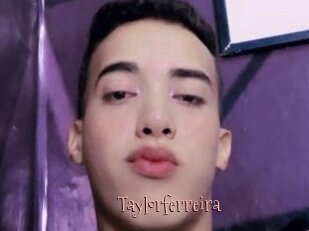 Taylorferreira