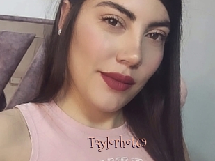 Taylorhot69