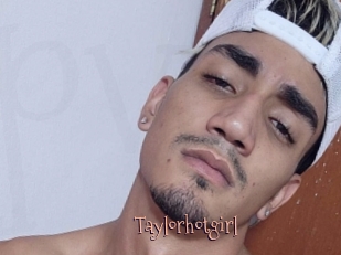 Taylorhotgirl