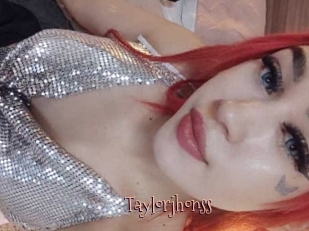 Taylorjhonss