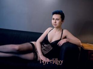 Taylorlillyy