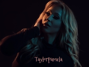 Taylorpamela