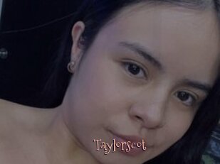 Taylorscot