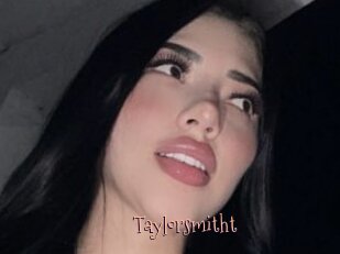 Taylorsmitht