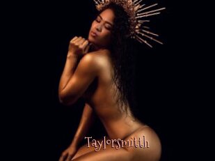 Taylorsmitth