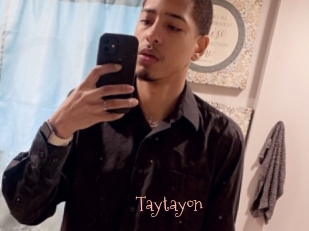 Taytayon